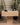Daro Marble Side Table
