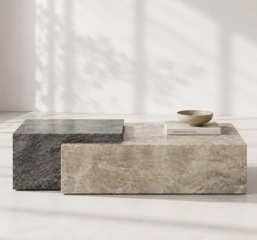Derenchuk Coffee Table