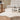 Domu Coffee Table