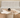 Domu Coffee Table
