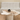 Domu Coffee Table