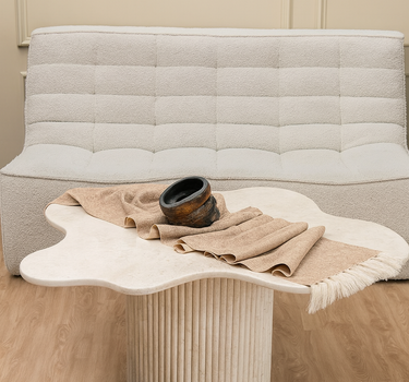 Domu Coffee Table