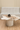 Domu Coffee Table
