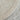 Dora Beige Marble Platter
