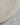 Dora Beige Marble Platter