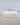 Doro Beige Marble Coffee Table
