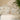 Doro Beige Marble Coffee Table
