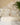 Doro Beige Marble Coffee Table
