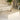 Doro Beige Marble Coffee Table
