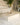 Doro Beige Marble Coffee Table
