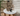 Elara Volacas Marble Top Side Table
