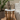 Elara Volacas Marble Top Side Table
