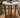 Elara Volacas Marble Top Side Table
