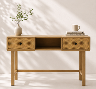 Eleanor Dresser
