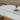 Elora Wood and Marble Dining Table