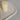 Fina Beige Marble Platter