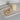 Fina Beige Marble Platter