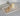 Fina Beige Marble Platter