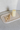 Fina Beige Marble Platter