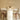 Fiora Volacas Marble Dining table
