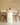 Fiora Volacas Marble Dining table
