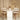 Fiora Volacas Marble Dining table
