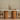 Forta Cementitious Top Dining Table
