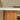 Forta Cementitious Top Dining Table
