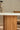 Forta Cementitious Top Dining Table
