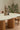 Forta Cementitious Top Dining Table
