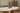 Forta Cementitious Top Dining Table
