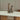 Forta Cementitious Top Dining Table
