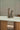 Forta Cementitious Top Dining Table
