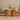 Forta Cementitious Top Dining Table
