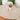 Liva Travertine Marble With Wooden Base Dining Table
