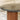 Luma Wooden Base With Green Marble Top Coffee Table
