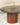 Luma Wooden Base With Green Marble Top Coffee Table
