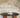 Luma Wooden Base With Green Marble Top Coffee Table
