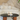 Luma Wooden Base With Green Marble Top Coffee Table
