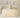 Lumi Marble Onyx Coffee Table
