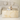 Lumi Marble Onyx Coffee Table
