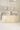 Lumi Marble Onyx Coffee Table
