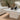 Lumina Palissandro Marble Coffee Table