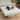 Lumina Palissandro Marble Coffee Table
