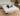 Lumina Palissandro Marble Coffee Table