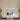 Lumina Palissandro Marble Coffee Table