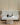 Lumina Palissandro Marble Coffee Table