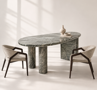 Marjana Dining Table