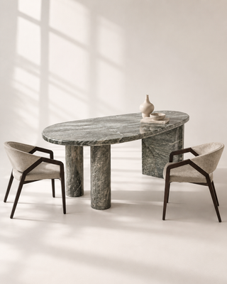 Marjana Dining Table