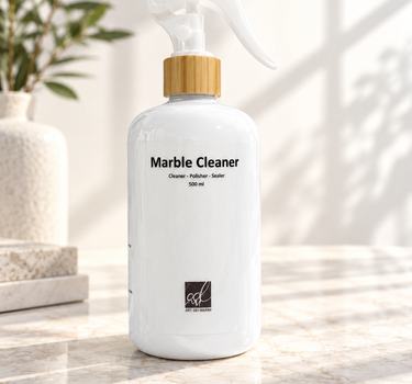 ADM Marble & Stone Cleaner